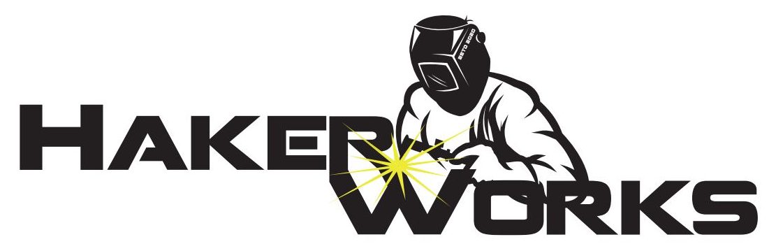HakerWorks